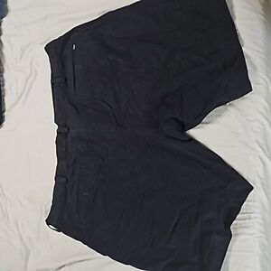 Polo Ralph Lauren shorts